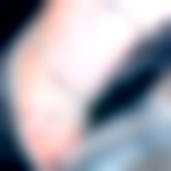 Emo Doll | Nicole Love ๐ค photo