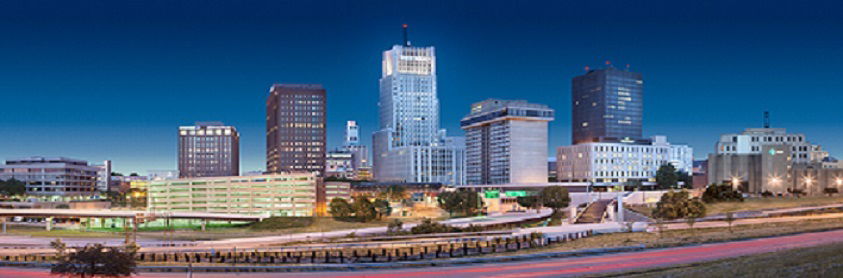 Quintey Sibley photo