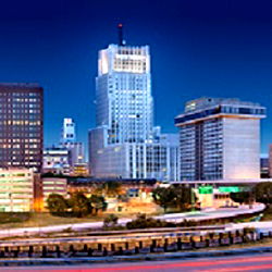 Quintey Sibley photo