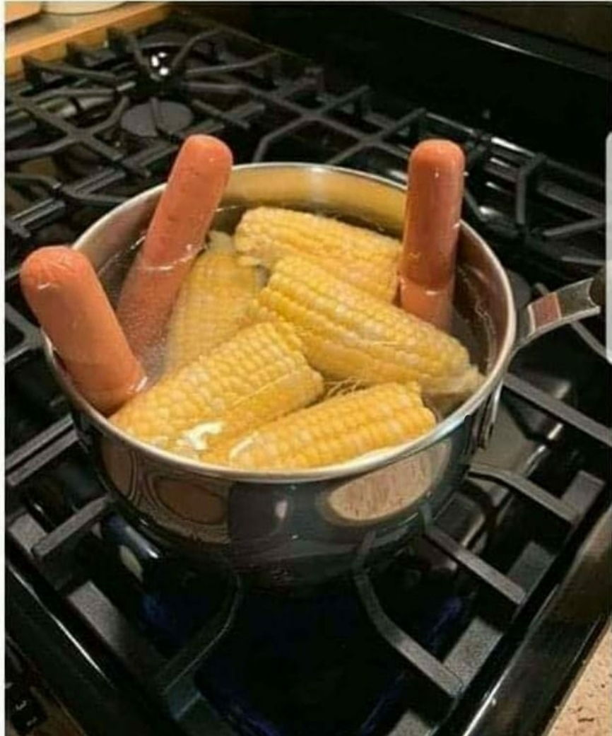 NotTheSizeOfTheWand photo