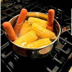 NotTheSizeOfTheWand photo