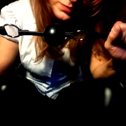 Mistress Misia photo