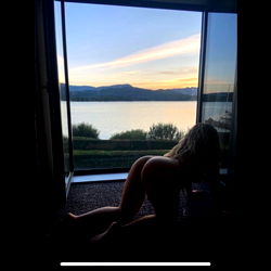 Hot-CountryWife photo