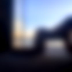 Hot-CountryWife photo