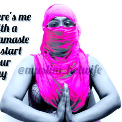 Yoga and Meditation - The Path to Enlightenment