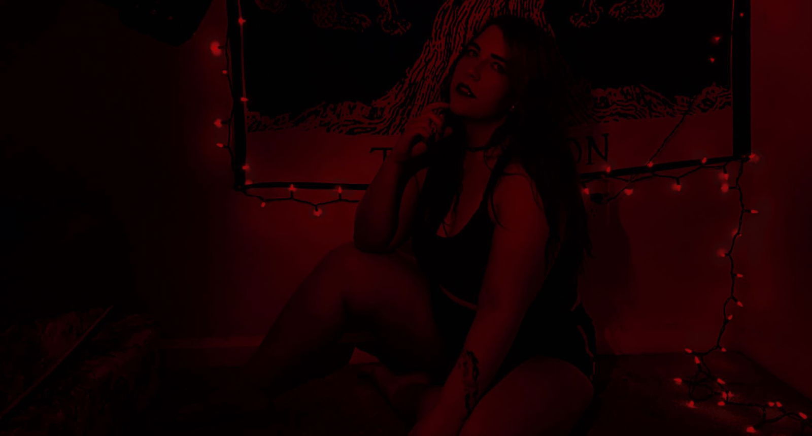 Eeria Lunavale photo