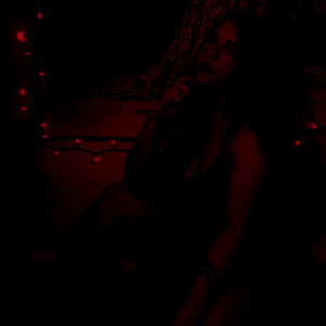 Eeria Lunavale photo