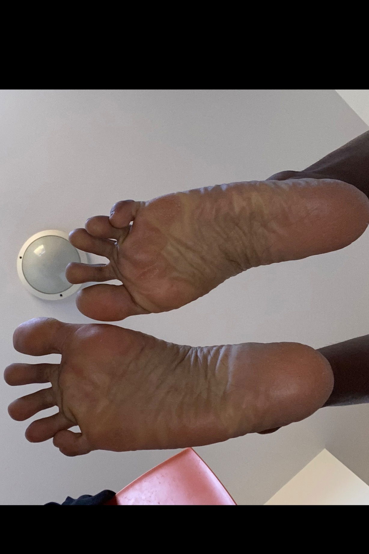 WestIndies_BlackFeet photo