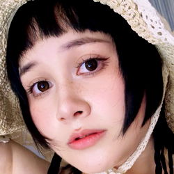 Finnish Model Doll Buns•°☆ in Onlyfans