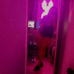 Onlyfans Model Clover ☘️