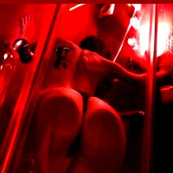 Antobb 🌘✨ photo