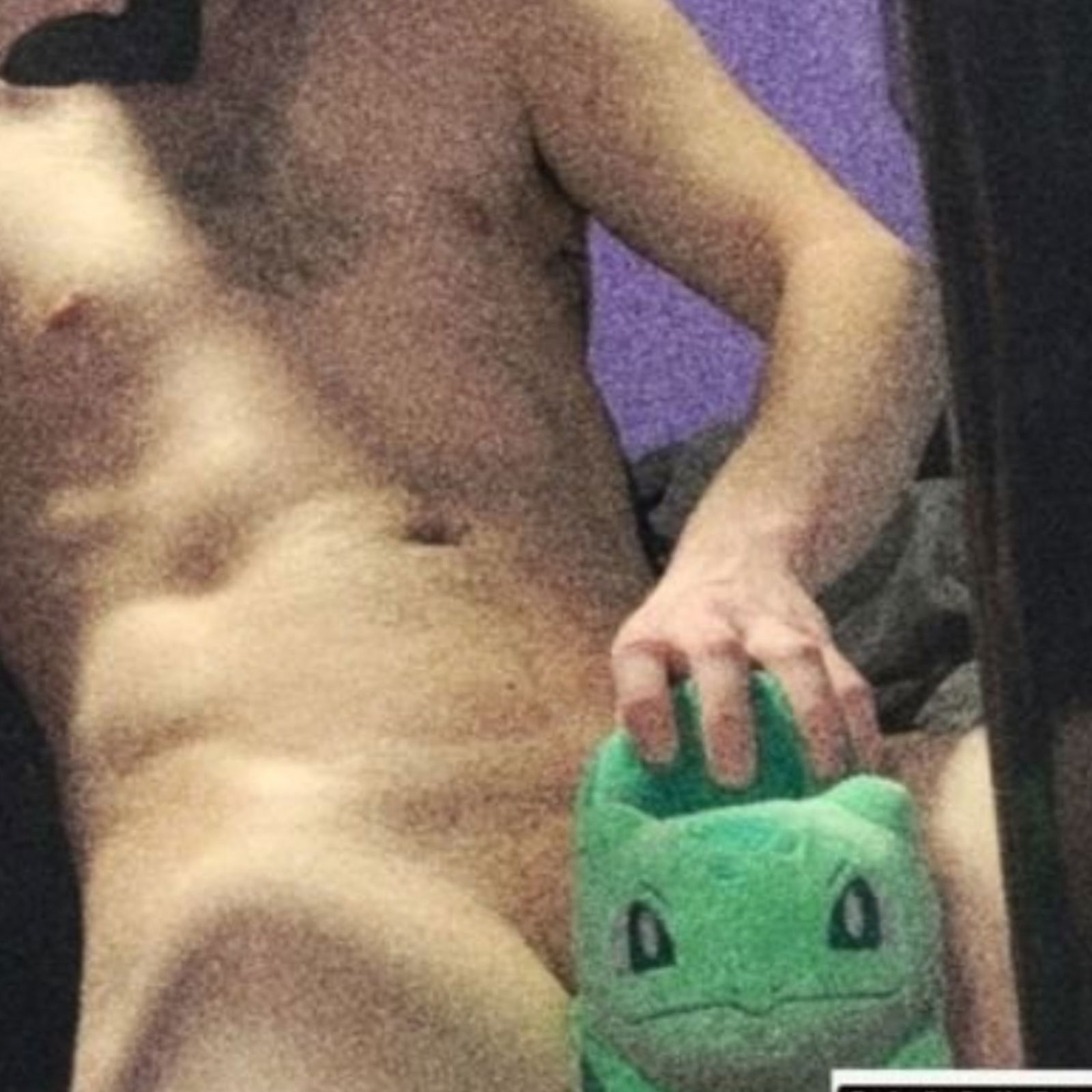 Pillsbury Hoe Boi photo