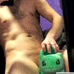 Pillsbury Hoe Boi photo