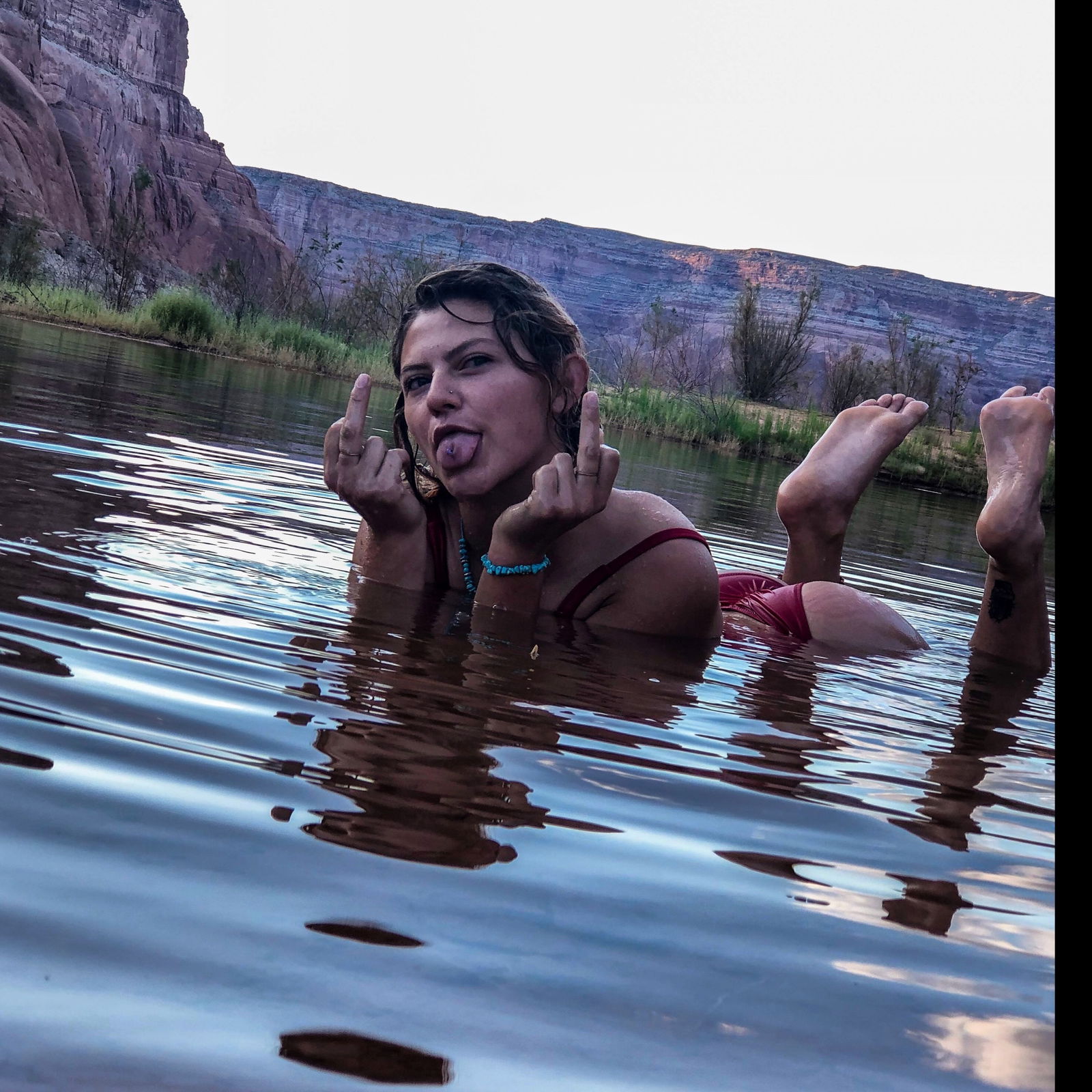 Jaxwillsendlove photo