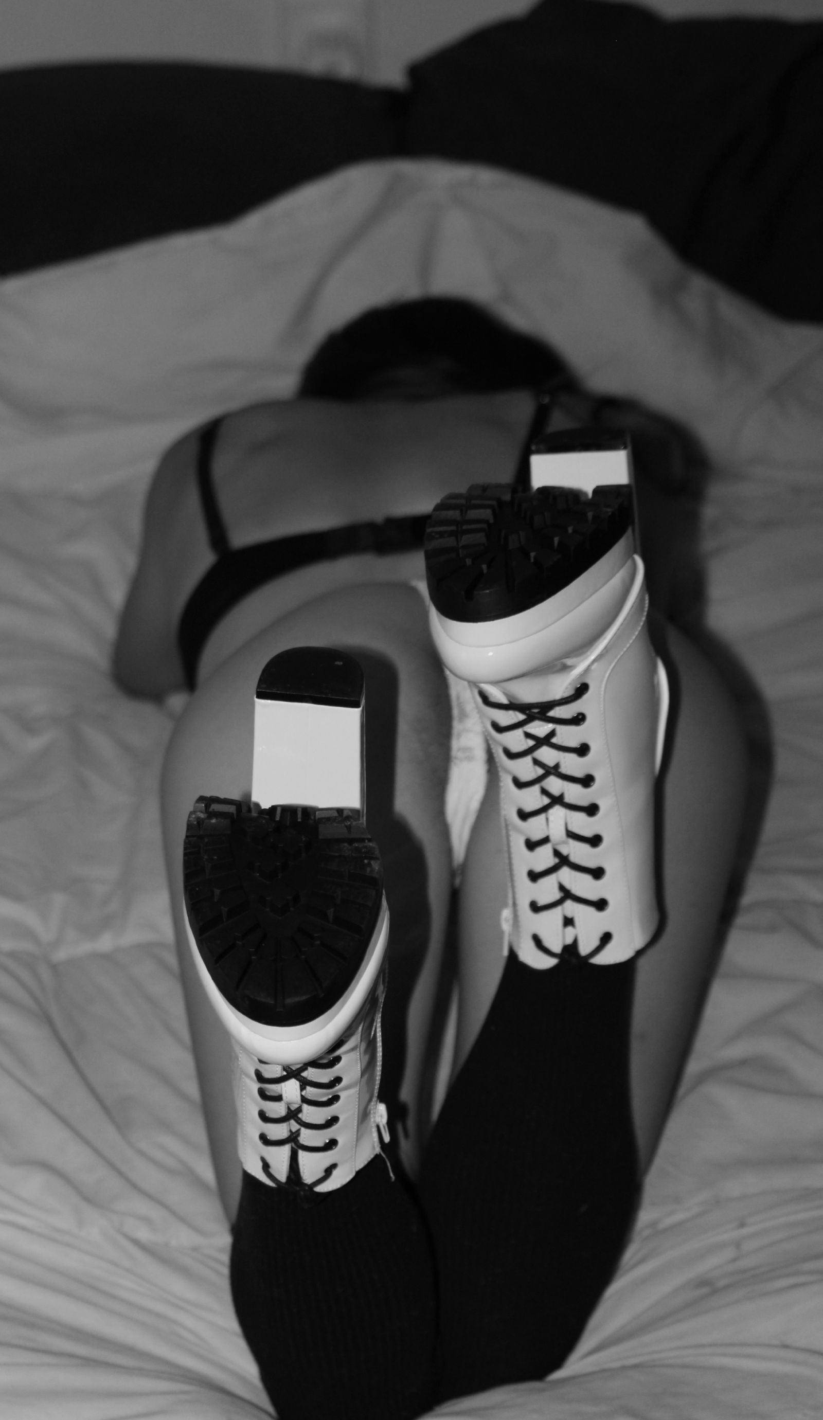 Ellas world🌍 photo