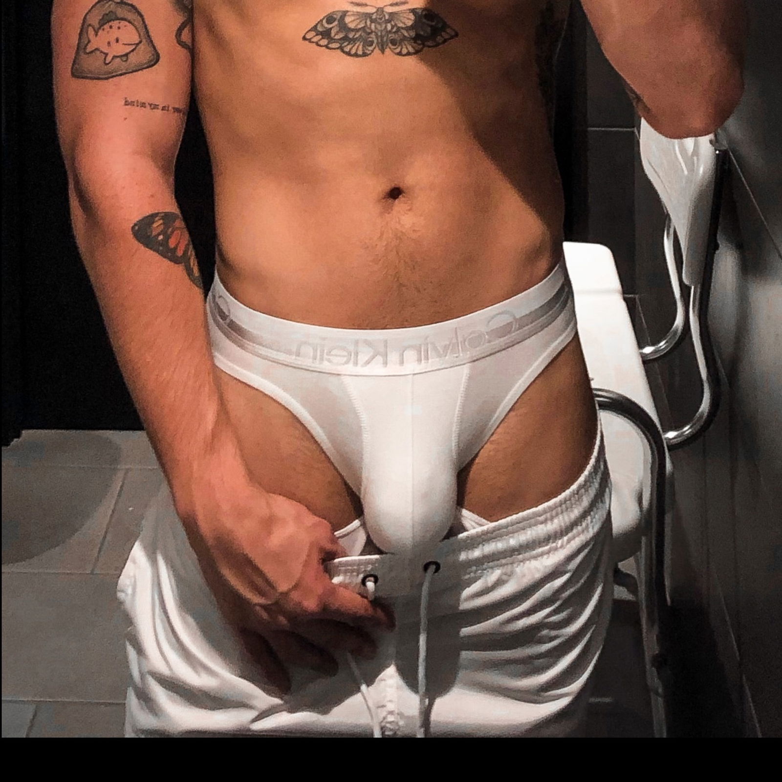 Daniel Bonilla photo