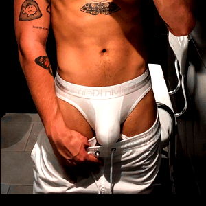 Daniel Bonilla photo