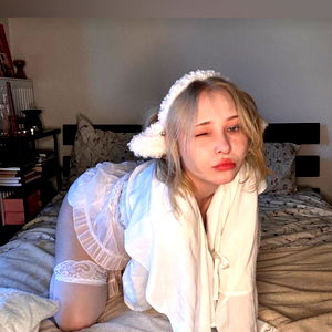 ๐ ๐๐ท๐ท๐ช ๐ photo