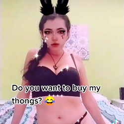 Bélgica OnlyFans Model Bellota