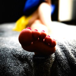 Onlyfans Model Eris Paramore - Free