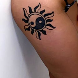 Anonymous Onlyfans Model