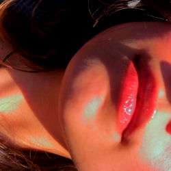 C, the Ultimate OnlyFans Influencer