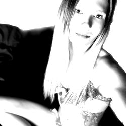 OnlyFans Model Angelz Love, From Indiana