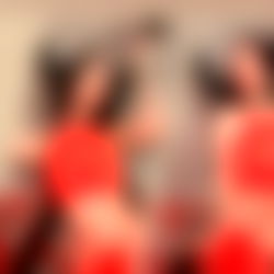 ๐ Mary Mistress ๐ photo