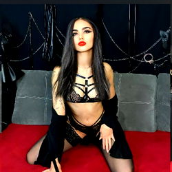 💋 Mary Mistress 💋 photo