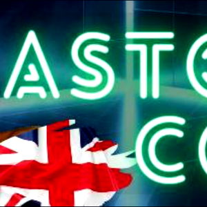 Aston Cox V.I.P photo