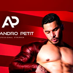 Alejandro Petit photo