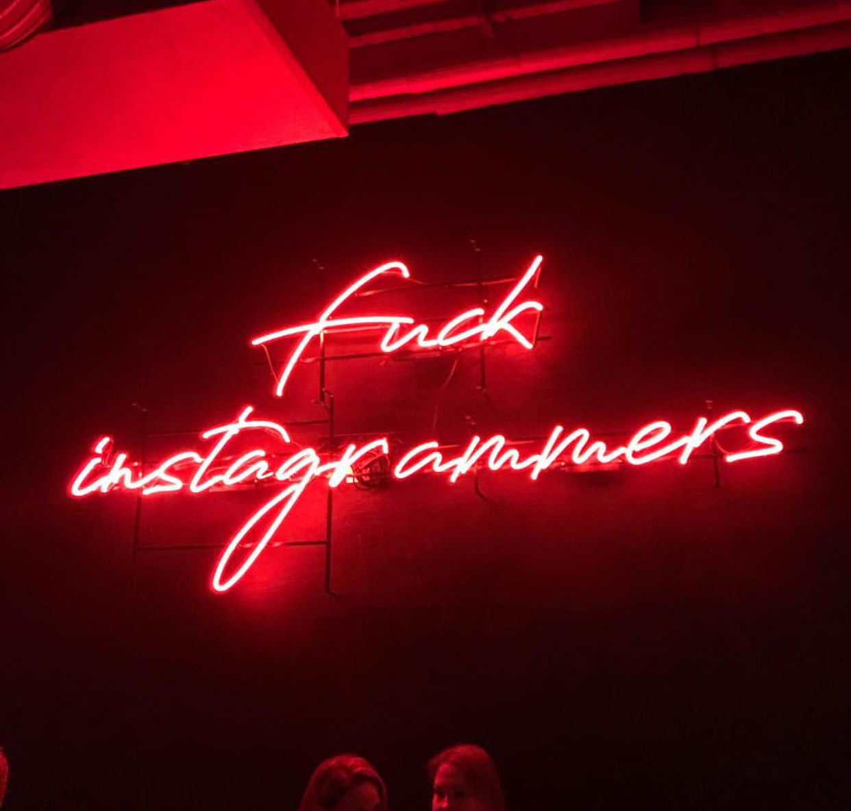 P R I N C E S S ❤️ R O S E photo