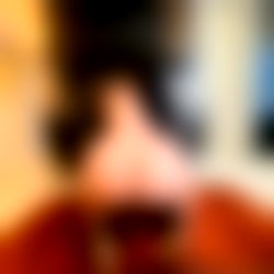 Lexa Curvy ๐ฅต photo