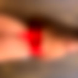 ๐ ฮIXฮ VIP ๐ photo