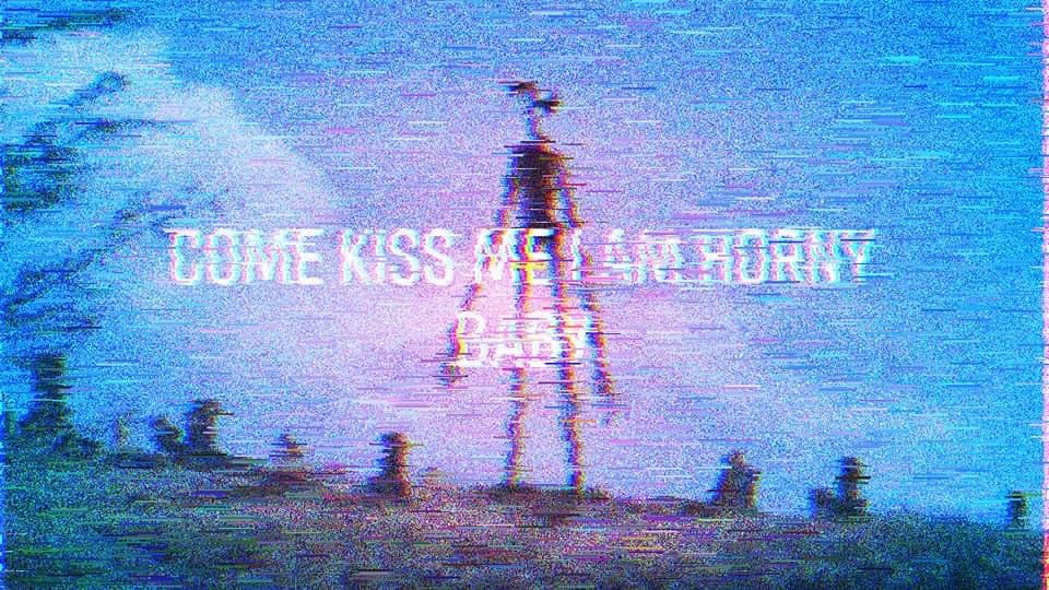 Adam Apple 🍎 photo