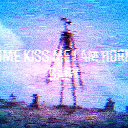 Adam Apple 🍎 photo