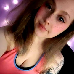 Mintt's Fitness Post