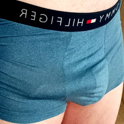 Adam Antine's OnlyFans Exclusive