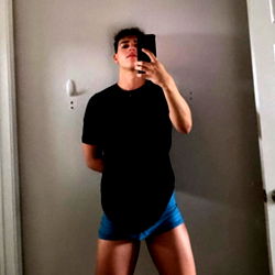 Rico on OnlyFans: A Fitness Enthusiast's Guide to Building Muscle