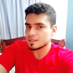 Diego Silver, Model, Social Media Influencer