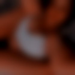 Velvet Von Blacc๐ค photo