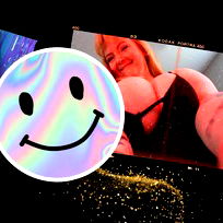 Hunnybrat โก photo