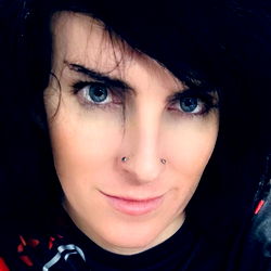 Luna, Australian Onlyfans Model