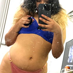 Bbyk's OnlyFans Teaser: Flawless Beauty, Seductive Allure