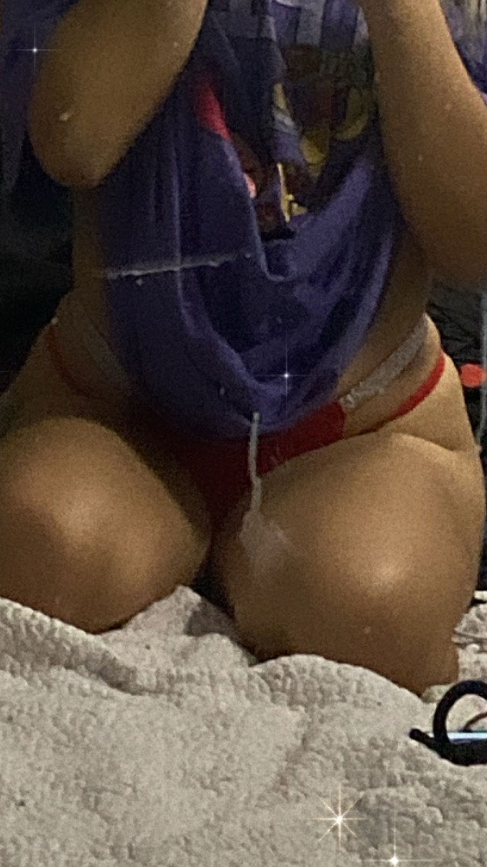 Bbyk 💋Khamyra🙏🏽 photo