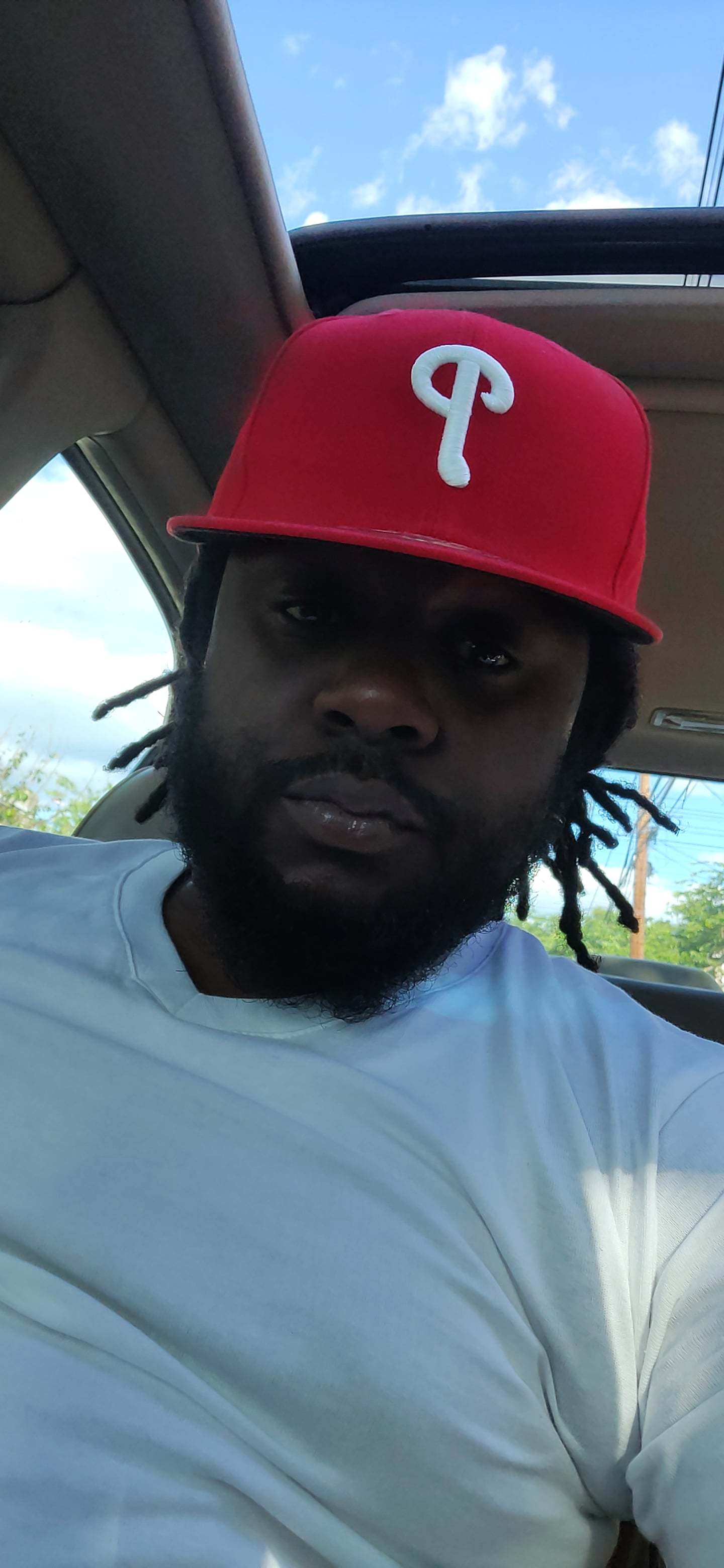 AlmightyBiggie photo