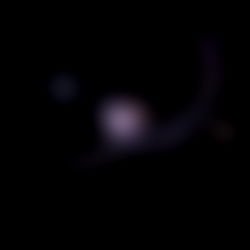 Honey蜜糖🍬|慾望女友💦 photo