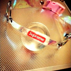 Honey蜜糖🍬｜慾望女友💦 photo