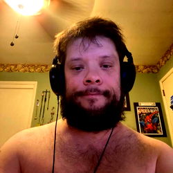 Brian Durant - Onlyfans Model