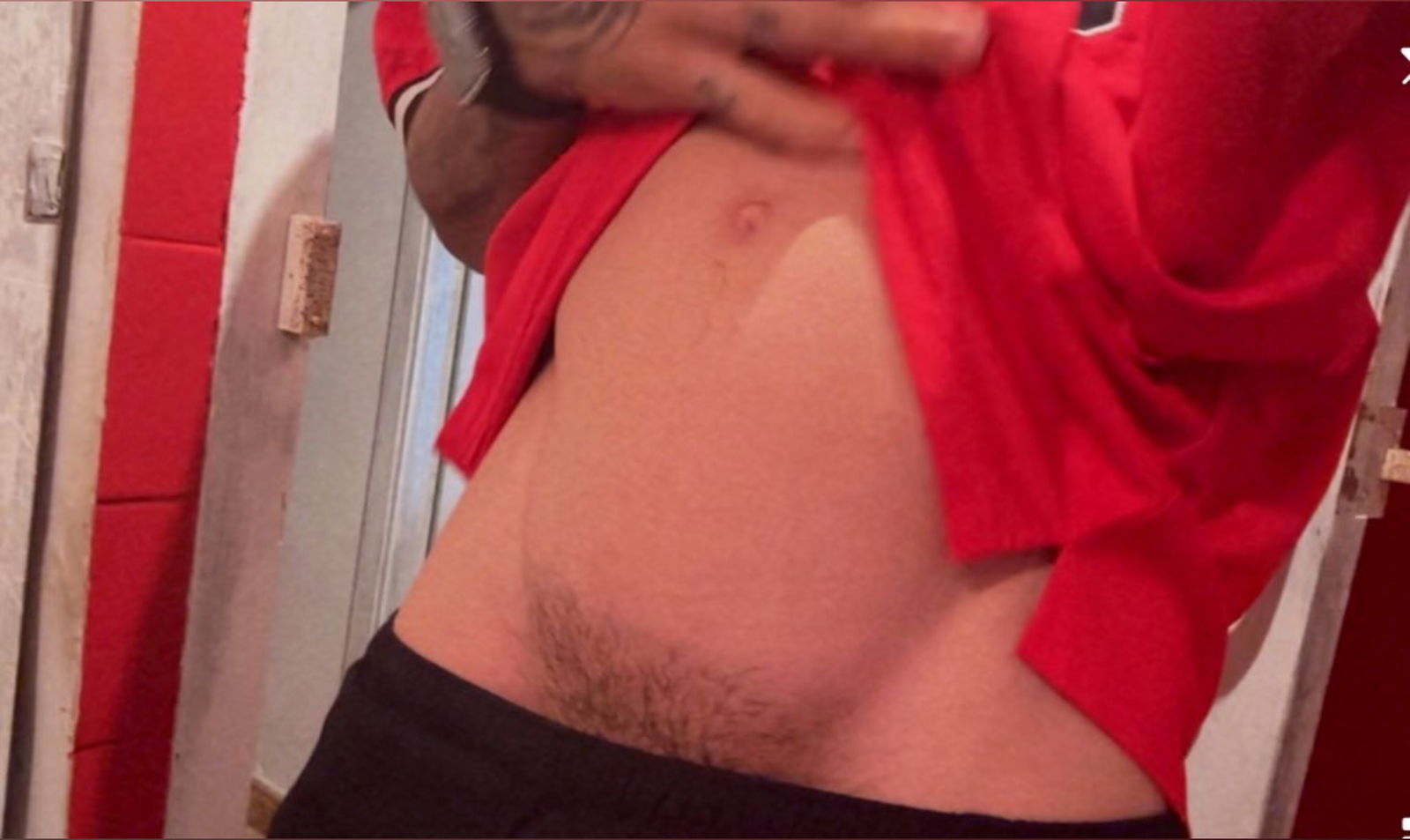 Angelprivvtfree photo